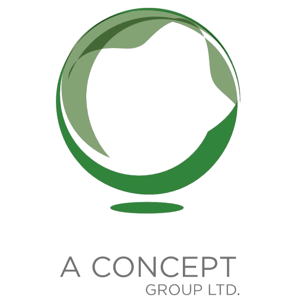 A Concept Group Ltd.